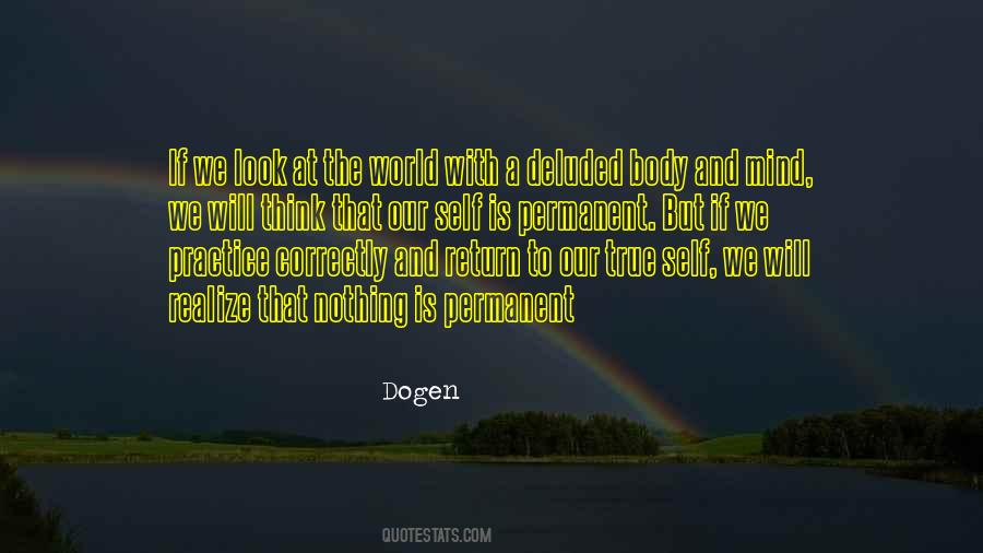 And Mind Quotes #1302544