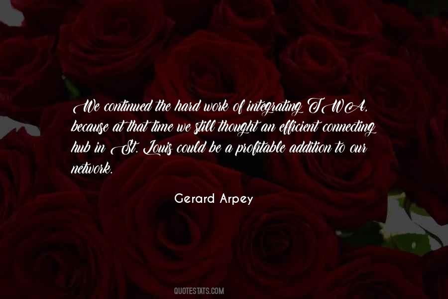 Time Efficient Quotes #1092826
