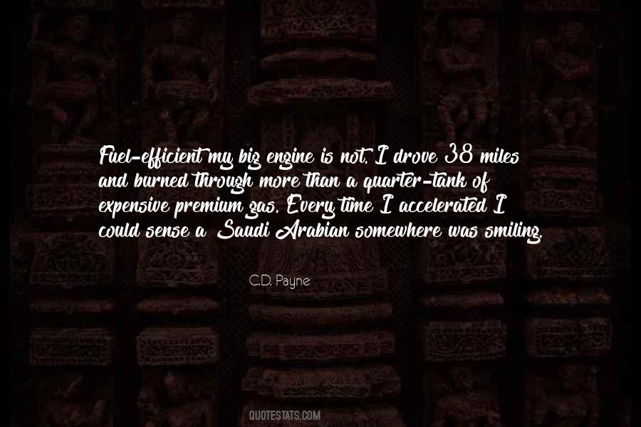 Time Efficient Quotes #1144816