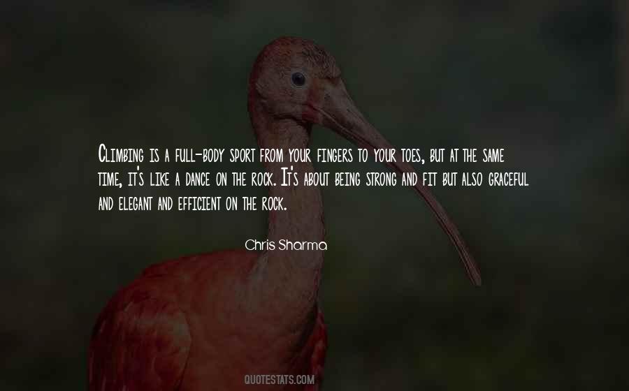 Time Efficient Quotes #137676