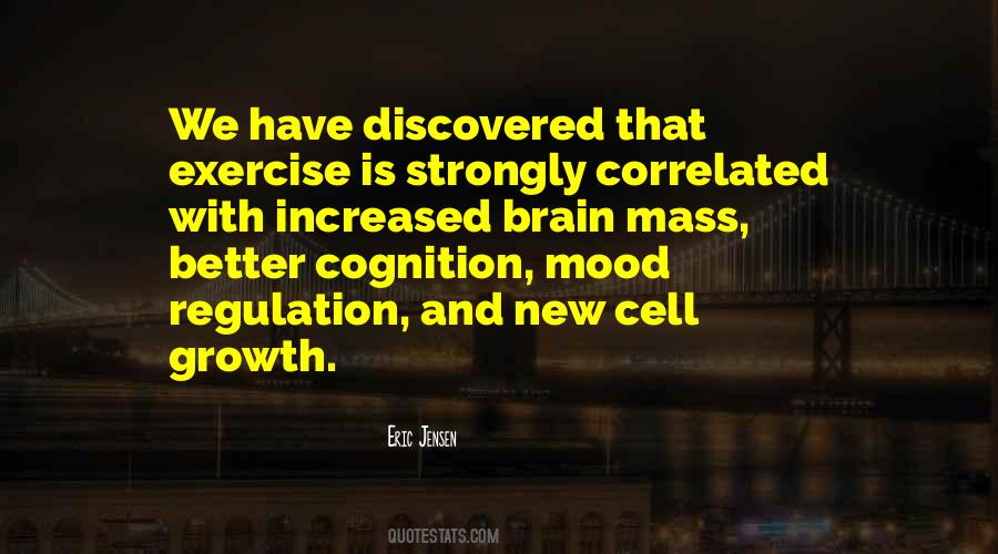 Exercise Your Brain Quotes #1642082