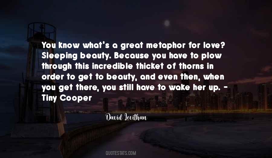 Wake Up Get Up Quotes #101509