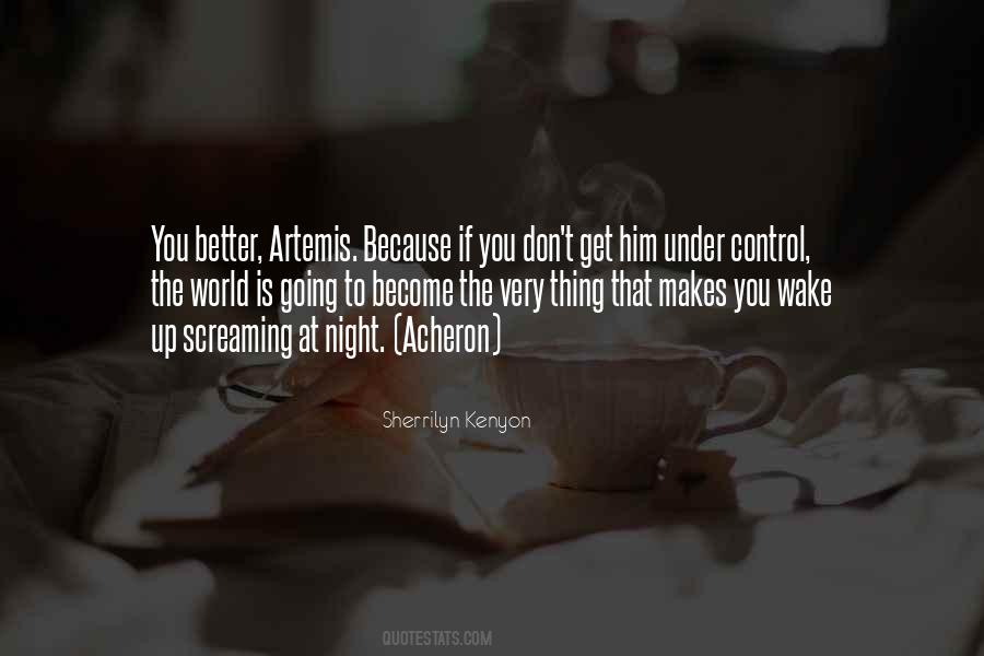 Wake Up Get Up Quotes #1152759