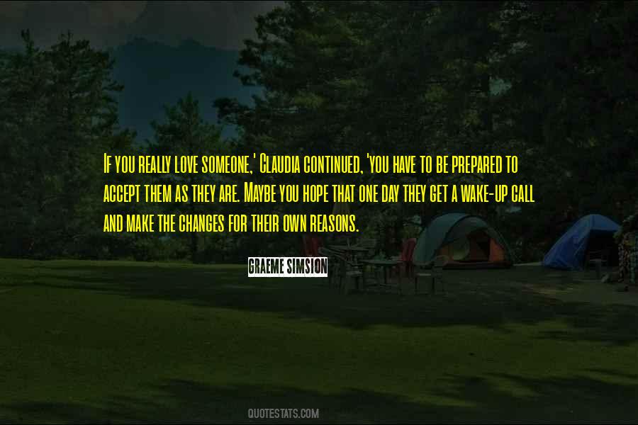 Wake Up Get Up Quotes #1529272