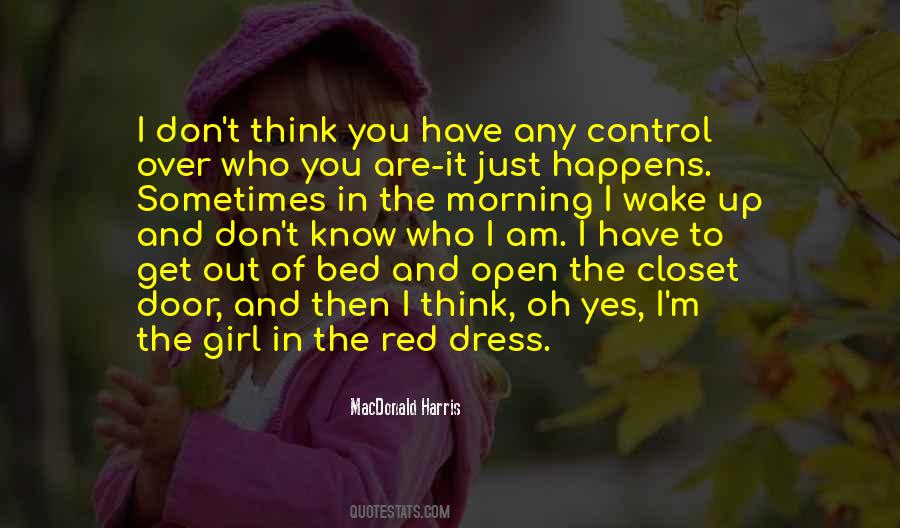 Wake Up Get Up Quotes #199172