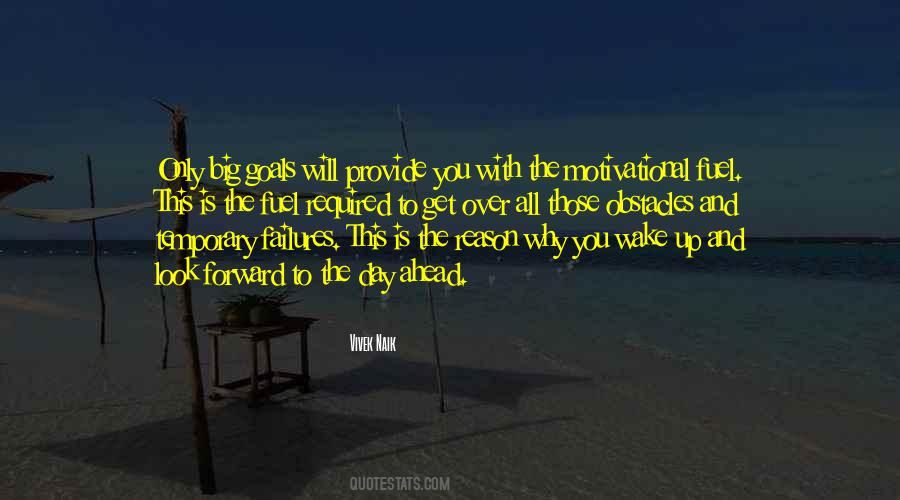 Wake Up Get Up Quotes #290624