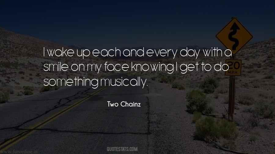 Wake Up Get Up Quotes #321875