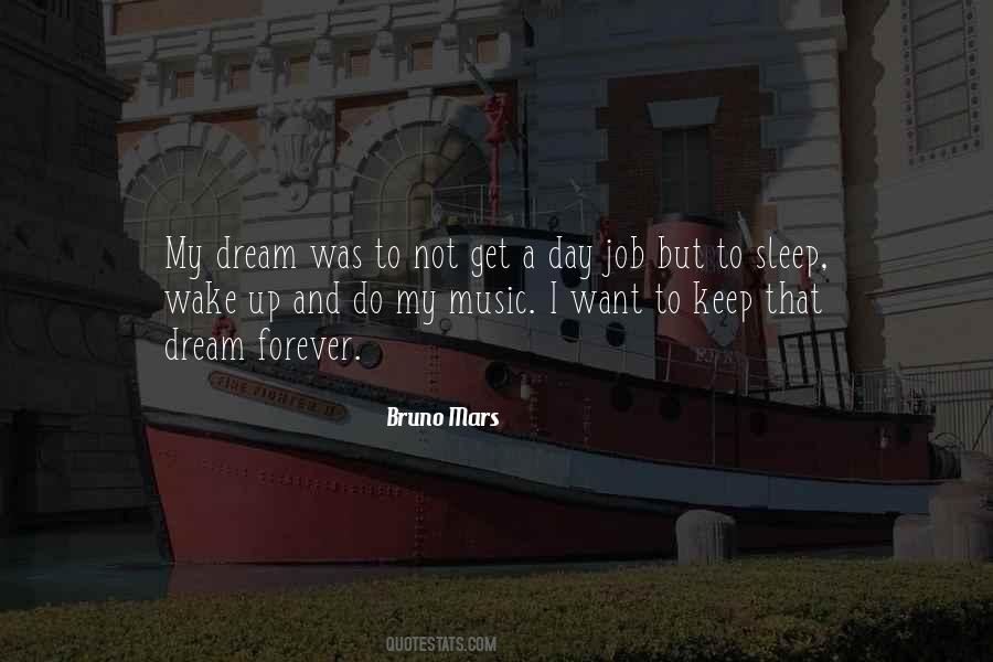 Wake Up Get Up Quotes #499389