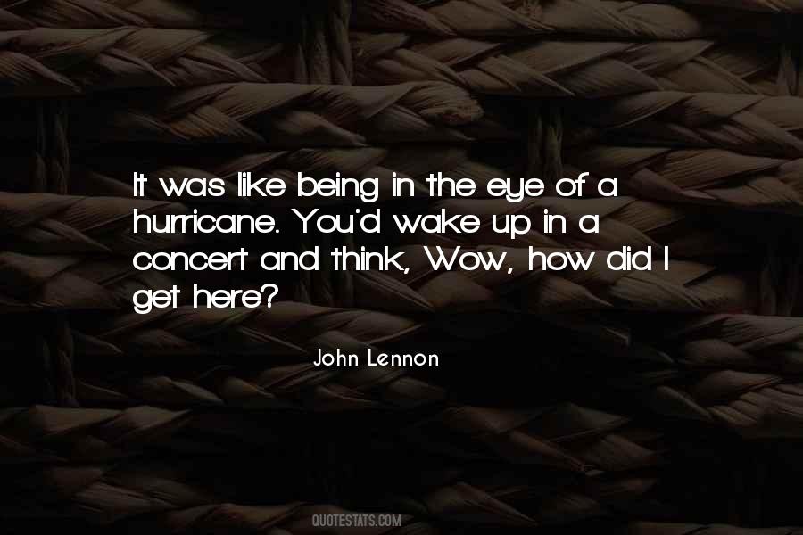 Wake Up Get Up Quotes #94053