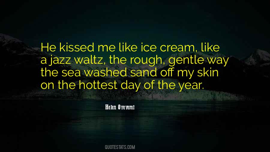 On My Day Off Quotes #1612478