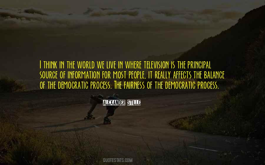 Hospital Ship Quotes #1424443