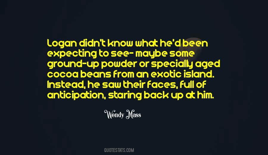Hospital Ship Quotes #596193