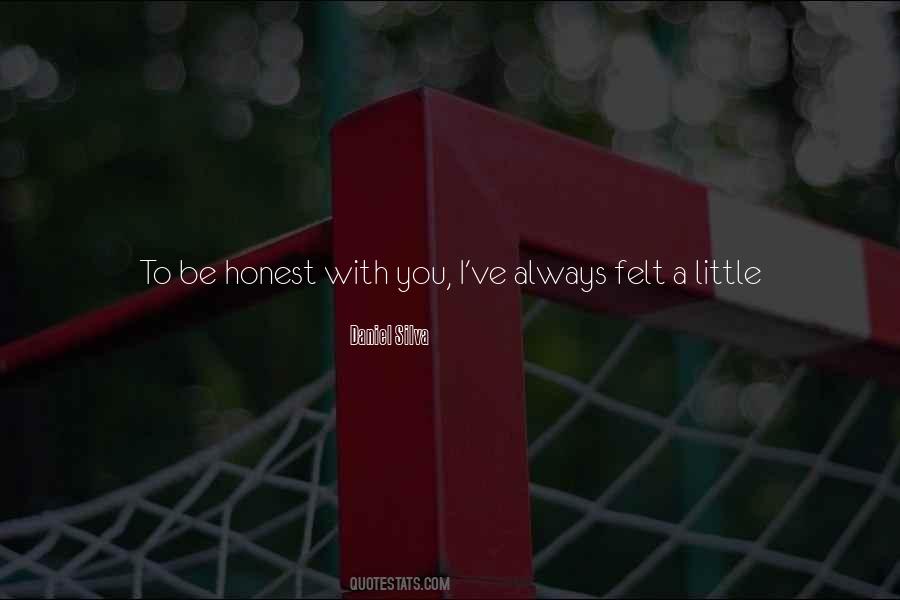 Hospital Ship Quotes #906376