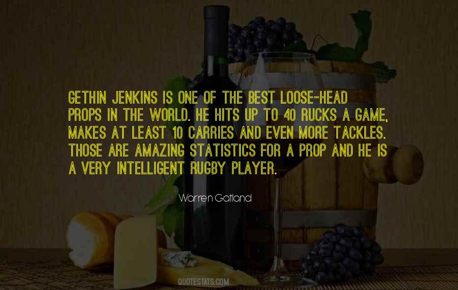 Best Games Quotes #1023386