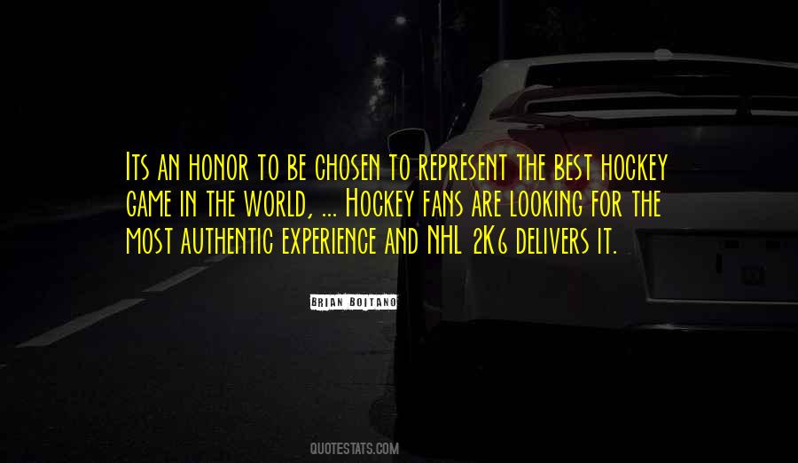 Best Games Quotes #1058348