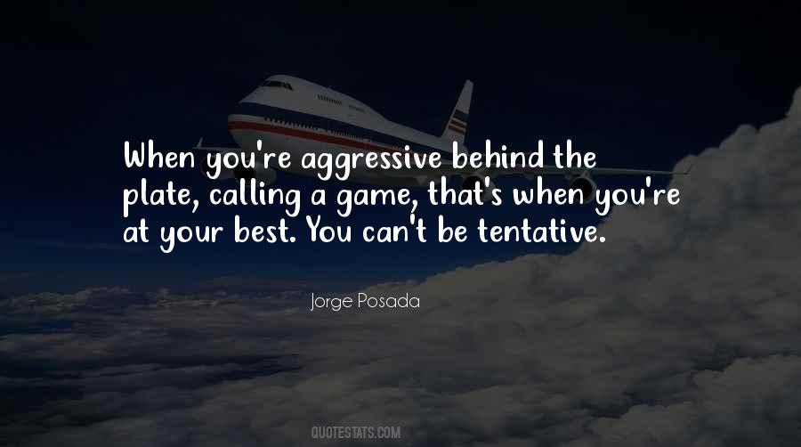Best Games Quotes #1166801