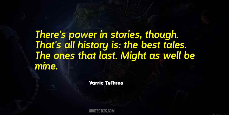 Best Games Quotes #1308684