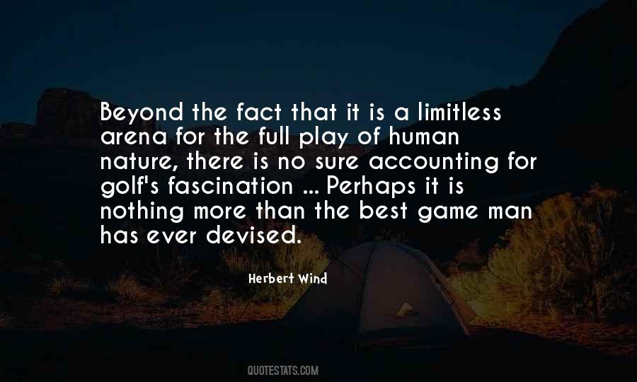 Best Games Quotes #1314645