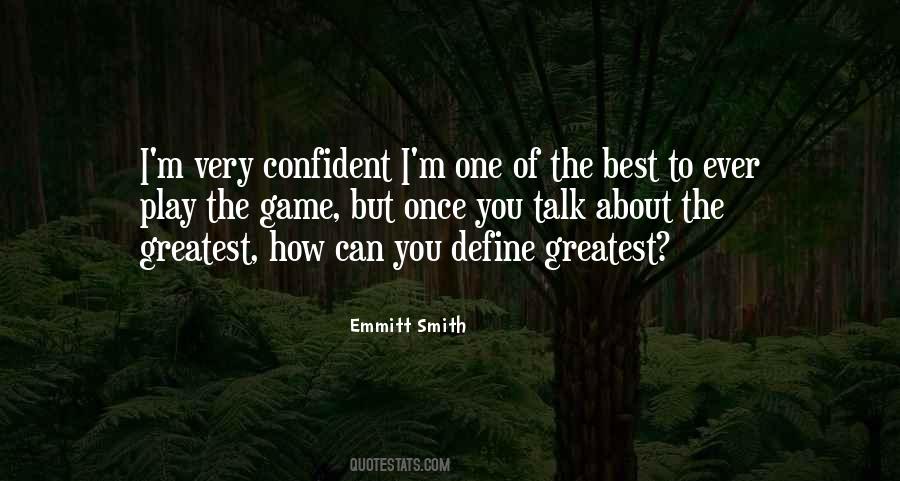 Best Games Quotes #1456751
