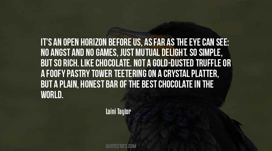 Best Games Quotes #1834595