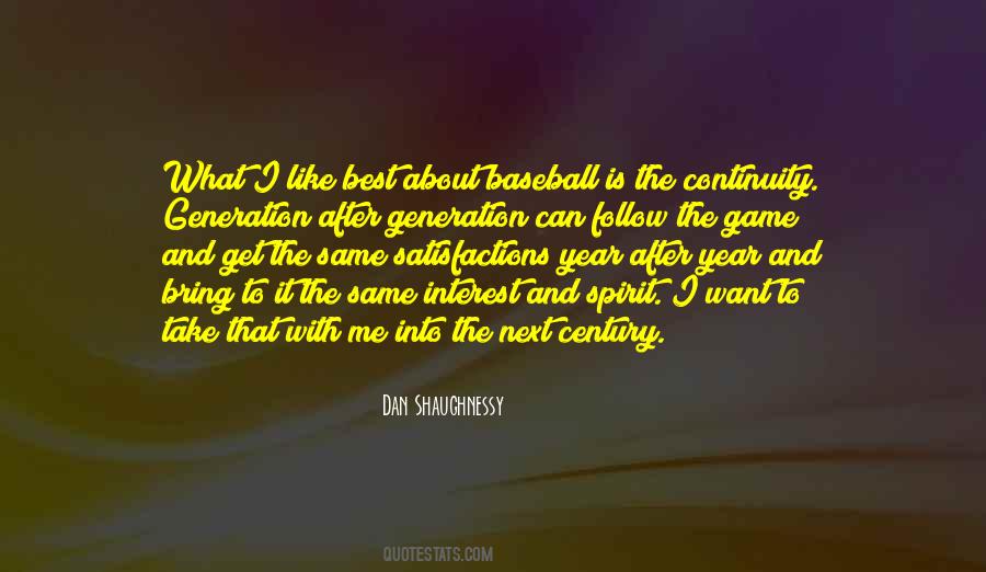 Best Games Quotes #282138