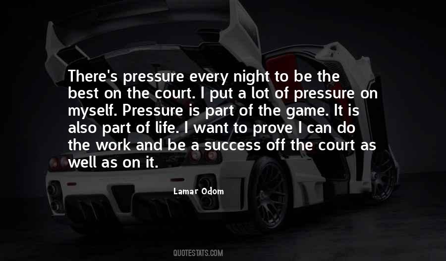 Best Games Quotes #651111