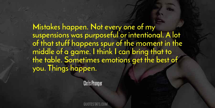 Best Games Quotes #656178