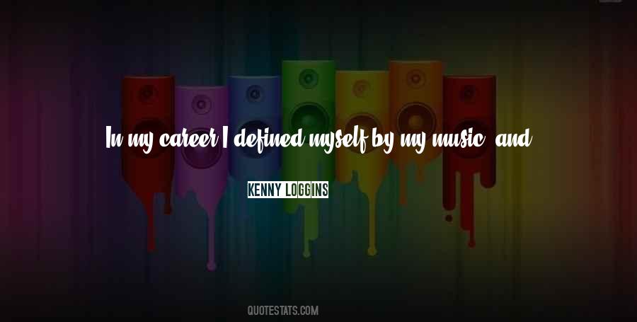 You Know How I Feel About You Quotes #42684