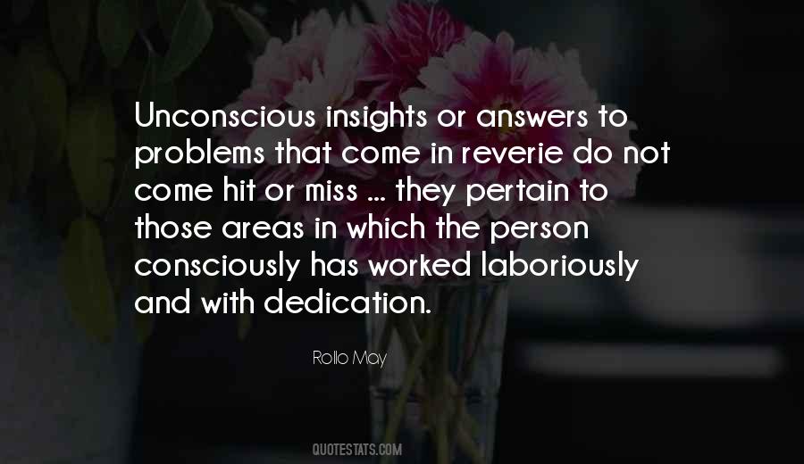 Miss The Person Quotes #1468769