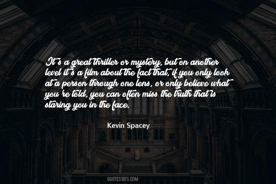 Miss The Person Quotes #1599467