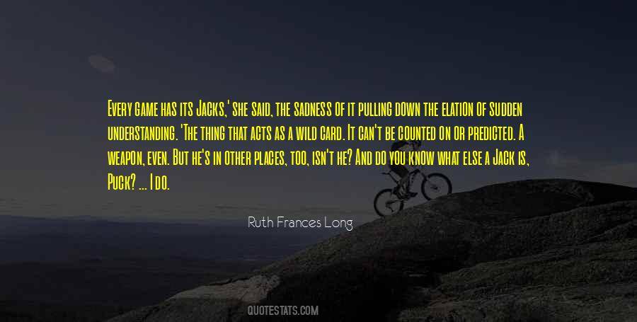 What Else Can I Do Quotes #1067016