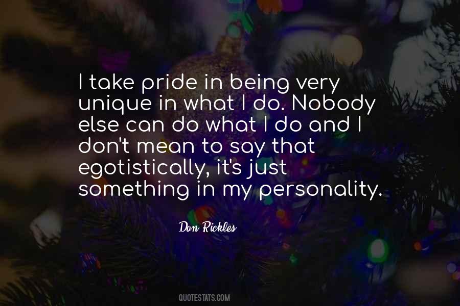 What Else Can I Do Quotes #1701317