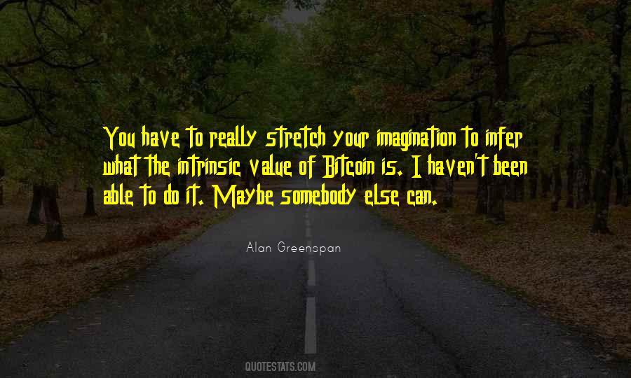 What Else Can I Do Quotes #676868
