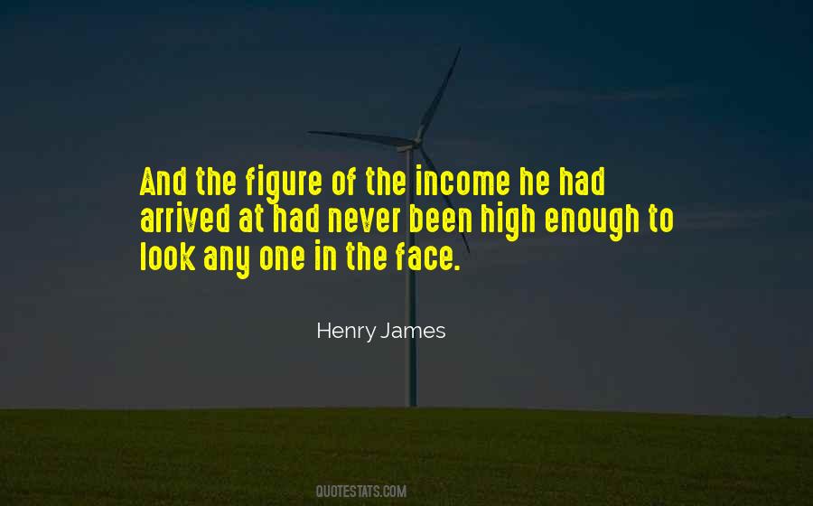 Quotes About Heartwood #1348357