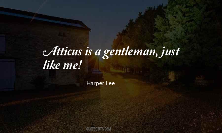 Quotes About Heartwood #1734906