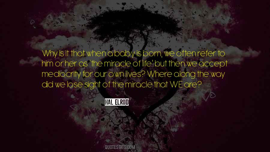 Quotes About Heartwood #492239