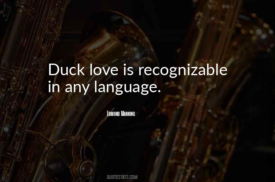 Quotes About Heartwood #816654