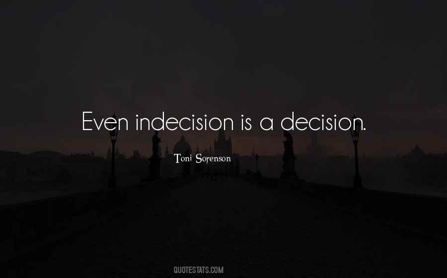 Marketing Plan Quotes #1132069