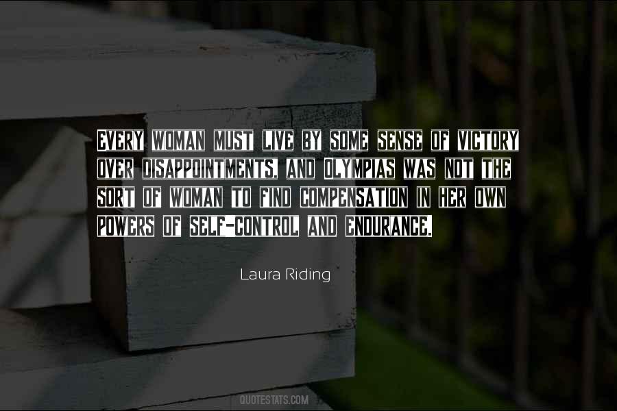 Self Live Quotes #525267