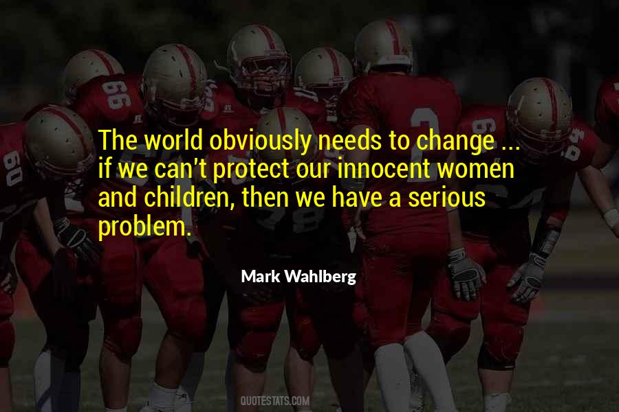 Change Inspiring Quotes #1437421
