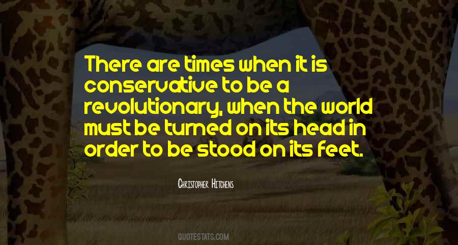 Change Inspiring Quotes #635493