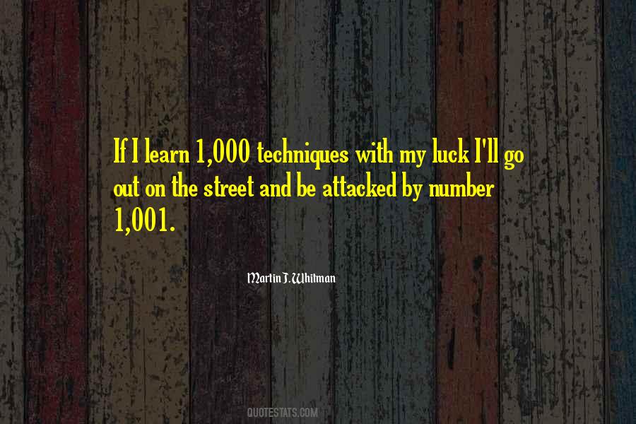 1 Number Quotes #478045
