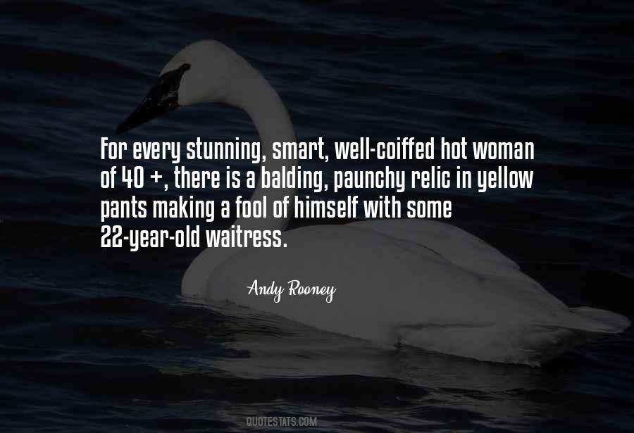 A Fool At 40 Quotes #852141