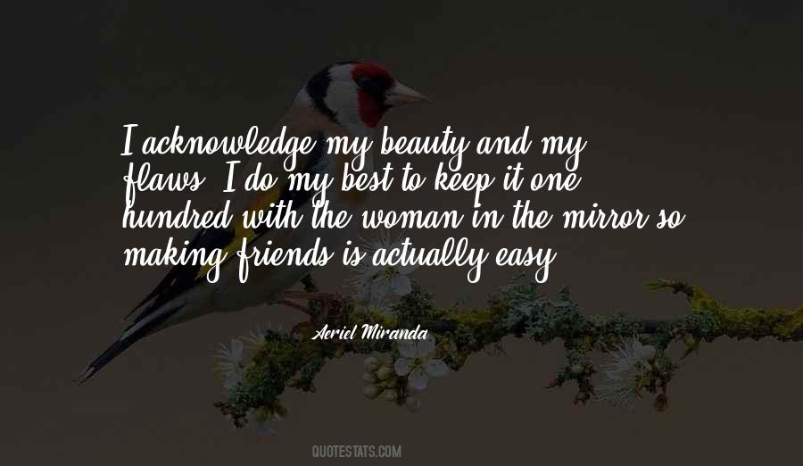 I Do My Best Quotes #1348081