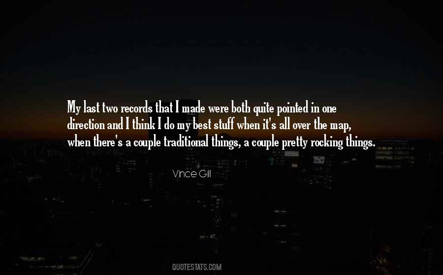 I Do My Best Quotes #1520793