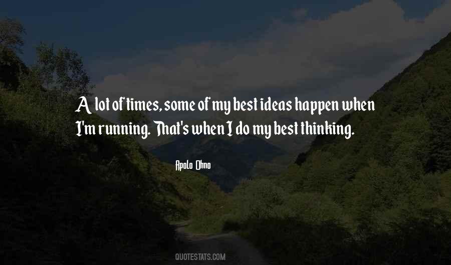 I Do My Best Quotes #1765863
