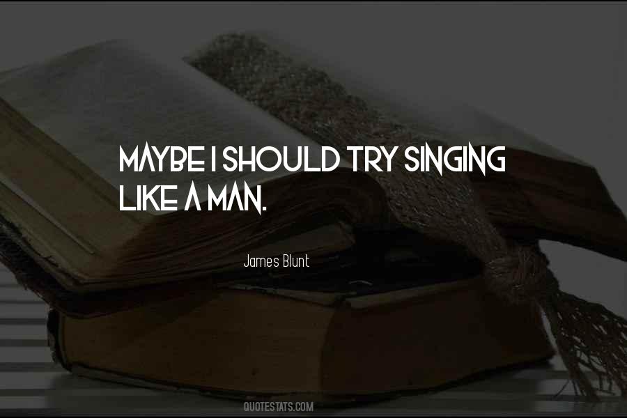 Italian Poetry Quotes #405964