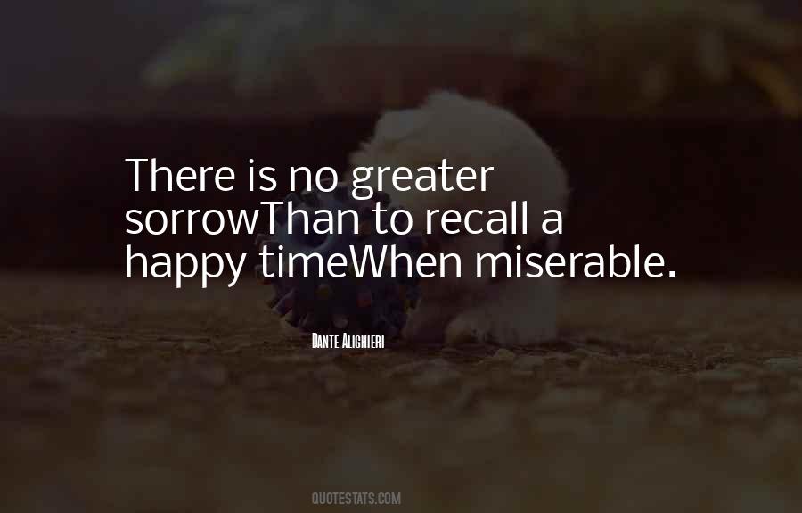 Italian Poetry Quotes #617410