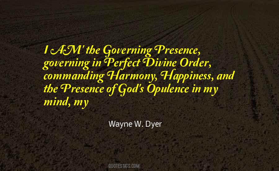 I Am Divine Quotes #443843
