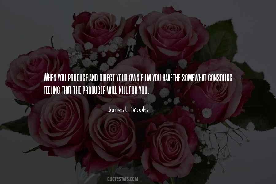 Feeling Somewhat Quotes #1208240